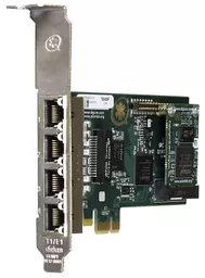 2e-VGT4SeE-doAnFr3ih-Q.c-r.jpg
