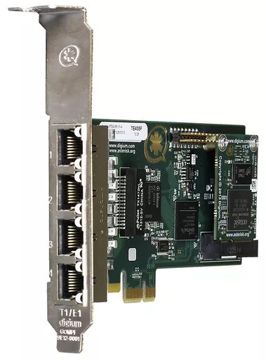 2e-VGT4SeE-doAnFr3ih-Q.c-r.jpg