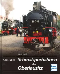 Cltpauso_494x609.jpg?