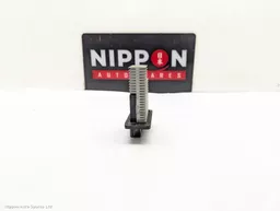 af89818f-7cab-4a19-b9b4-16b4849ac758.jpeg?