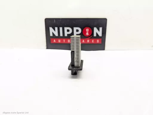 af89818f-7cab-4a19-b9b4-16b4849ac758.jpeg?