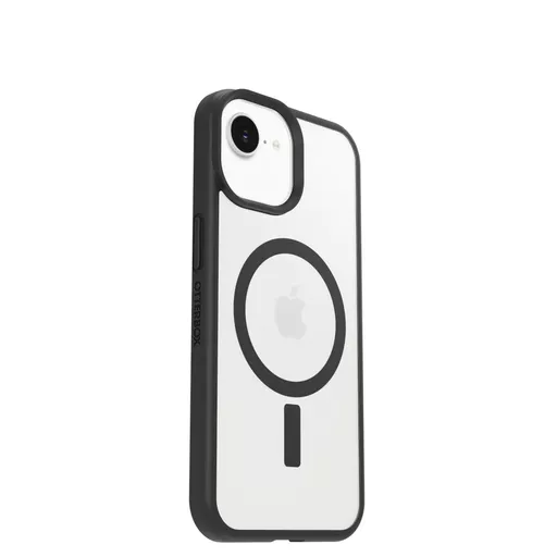 487Vau4d4kOH108fr5r5ew.c-r.jpg?