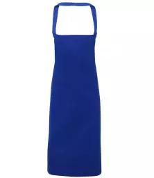 PR102%20ROY%20FRONT.jpg?
