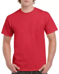 Heavy Cotton® Adult T-Shirt