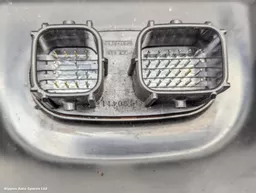 87b6b56a-52ff-4078-8001-ffec52cd8eb0.jpeg?