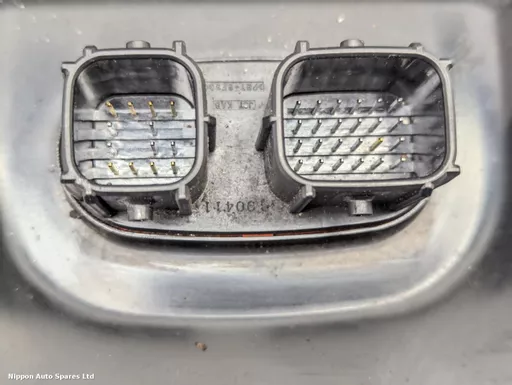 87b6b56a-52ff-4078-8001-ffec52cd8eb0.jpeg?