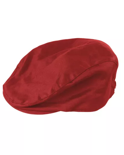 Gatsby Cap