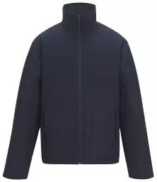 RG2520%20NAV%20FRONT.jpg?