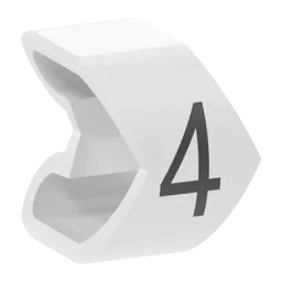 LL1B-BW-4-MAIN.png