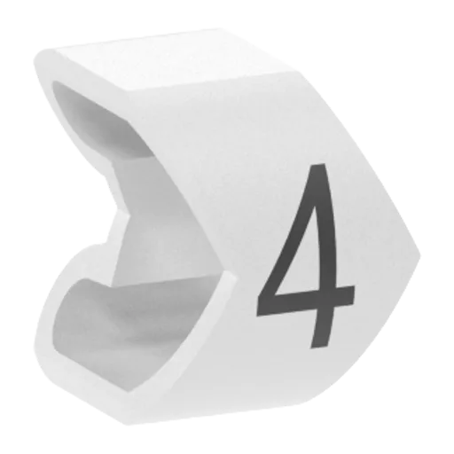 LL1B-BW-4-MAIN.png