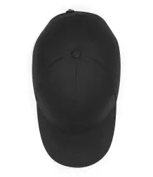 BB54N%20BLK%20DETAIL%201.jpg?