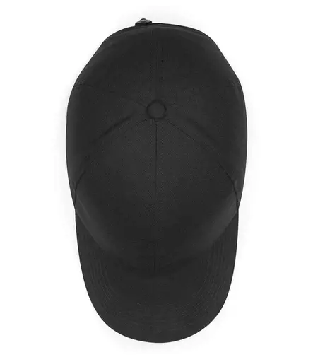 BB54N%20BLK%20DETAIL%201.jpg?