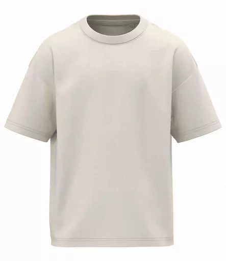 NS353%20IVO%20FRONT.jpg?