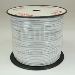 cw1308-voice-cable-4-pair-200m-white-1.jpg?