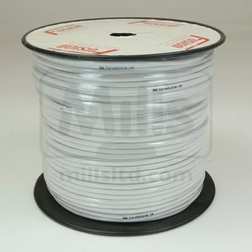 cw1308-voice-cable-4-pair-200m-white-1.jpg?