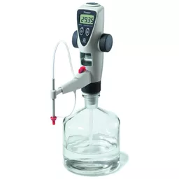 1770207380898d79e46e41c6ffdabab5825f9aa003.png?