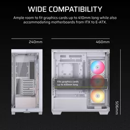 26N4KQRKp0OzyAOd9CraEw.c-r.jpg?