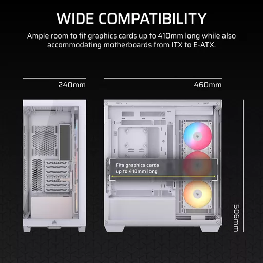 26N4KQRKp0OzyAOd9CraEw.c-r.jpg?