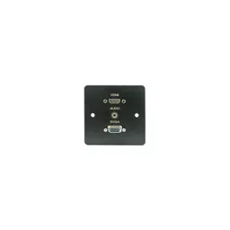 rsz_0_800_51371_black_metal_hdmi_vga_audio_coupler_wallplate.jpg?