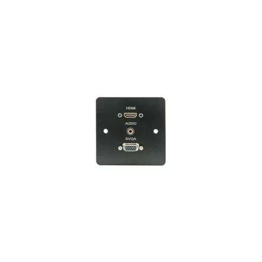 rsz_0_800_51371_black_metal_hdmi_vga_audio_coupler_wallplate.jpg?