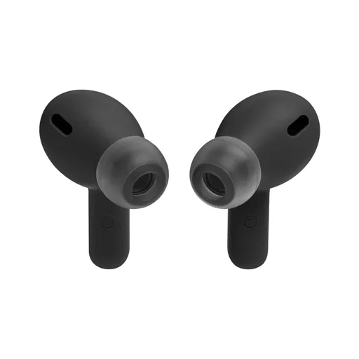 JBLW200TWSBLK6 (Copy).png