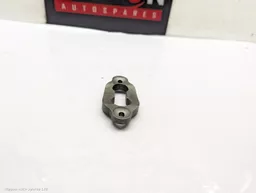 2c1eca76-90a8-478a-b509-49e2c0d7ee47.jpeg?