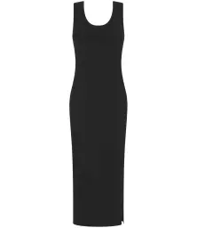 SK114%20BLK%20FRONT.jpg?