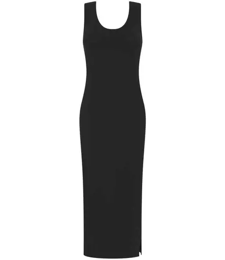 SK114%20BLK%20FRONT.jpg?