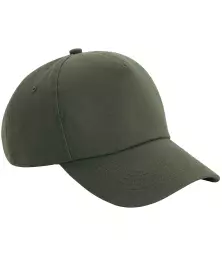 BB25%20OLI%20FRONT.jpg?