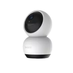 rVx6uF1C1kuzJlDJBapDsQ.c-r.jpg?