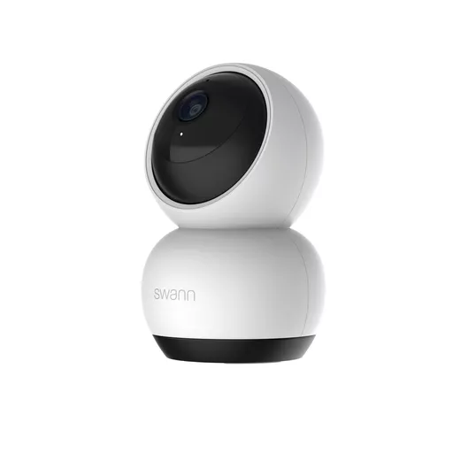 rVx6uF1C1kuzJlDJBapDsQ.c-r.jpg?