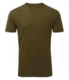 AM10%20KHA%20FRONT.jpg