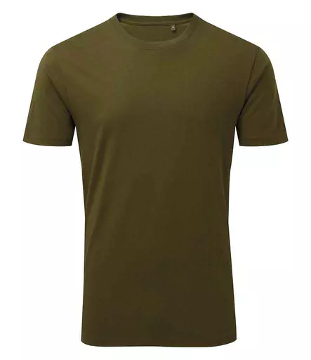 AM10%20KHA%20FRONT.jpg