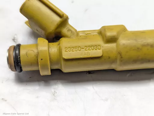 60f8e43b-a399-4243-a610-2f800e6a29df.jpeg?