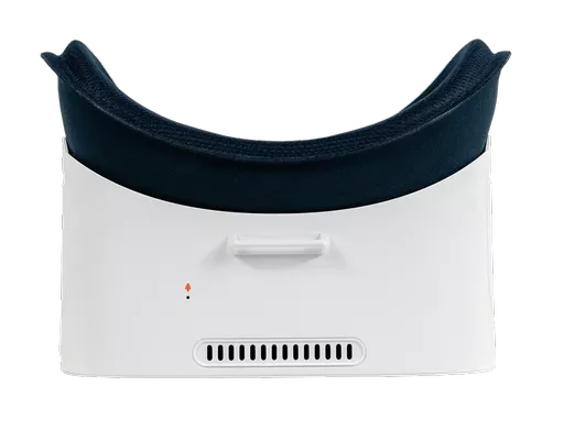 CVR-355-Xplorer-headset-top.png