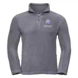 YarntonNetballClub_QuarterZipFleece_ConvoyGrey_Front.png