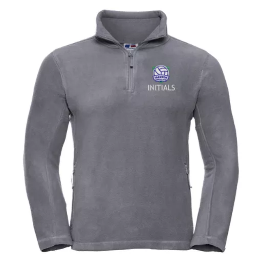 YarntonNetballClub_QuarterZipFleece_ConvoyGrey_Front.png