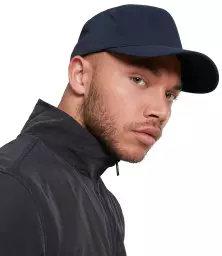 F180AP%20NAV%20MODEL%203.jpg?