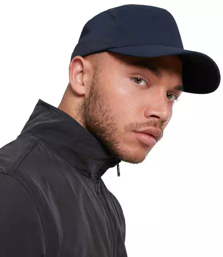 F180AP%20NAV%20MODEL%203.jpg?