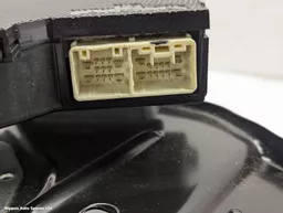0c8bd105-4857-47b8-80aa-a3dca180e898.jpeg?