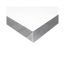 1733230807-44352900.jpg?