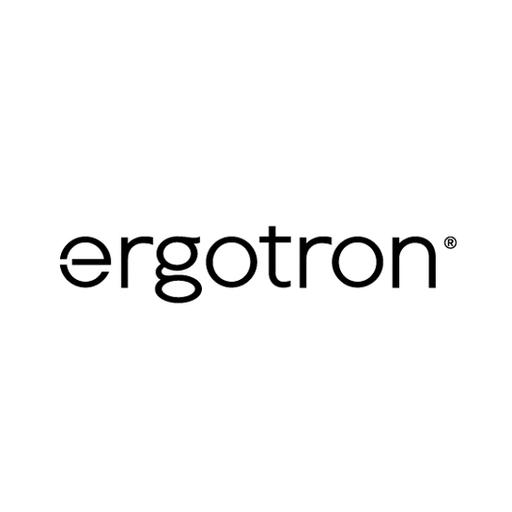 Ergotron SRVCE-AMULIF-P warranty/support extension