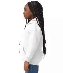 GD57B%20WHI%20MODEL%203.jpg?