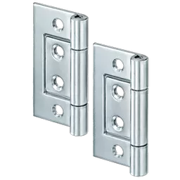 AS12707_1.png?