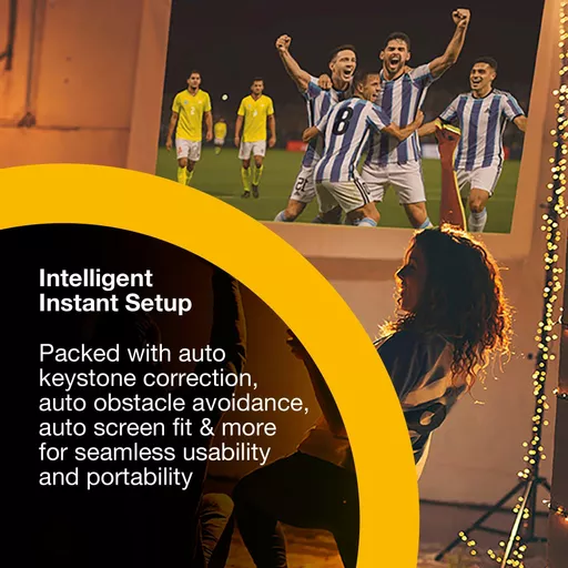 oJifjyKEmkeIfKc0bg9QDg.c-r.jpg?