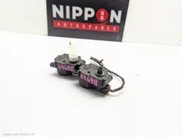 b9ae7eec-e90b-465a-81fd-243ae5f7bc22.jpeg?