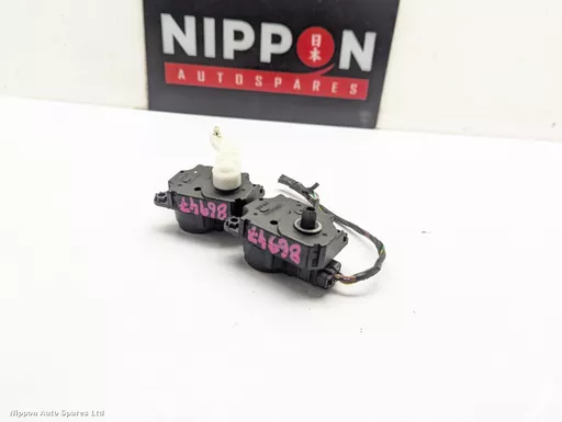 b9ae7eec-e90b-465a-81fd-243ae5f7bc22.jpeg?