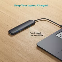 gkXukYAMCk2nmFCuMv56Yw.c-r.jpg?