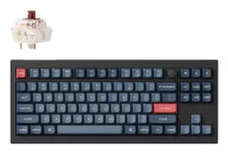 nOmyBT0bfym1JJRwiyN5OA.c-r.png?