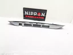 93fc5ecb-5ce3-42e8-89c1-8e8d65473dff.jpeg?